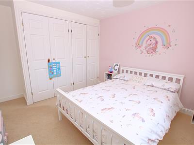 Picture 22